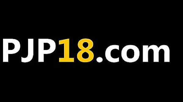 Gap her gyno hole really hard 