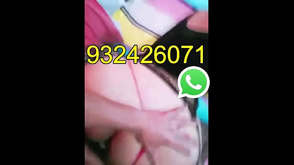 mordí el condón con mi ano yse quedó_dentro