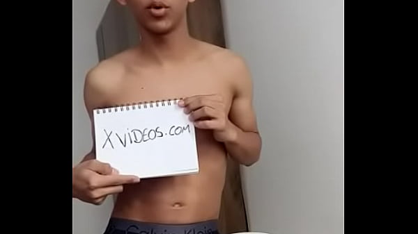 Play MP4 - V&iacute;deo de verificaci&oacute;n