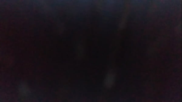 Shortstop likes this bwc 