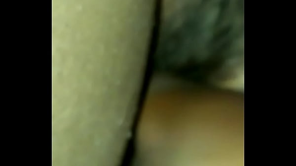 Nonton Video0031 thumbnail