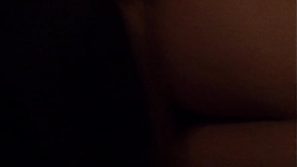 20141101 020507 thumbnail