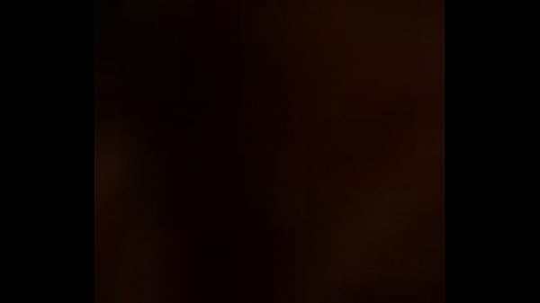 Lynda Blowing 3 thumbnail