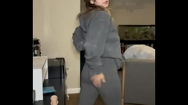 Psycho desperate slutaudition tape 2