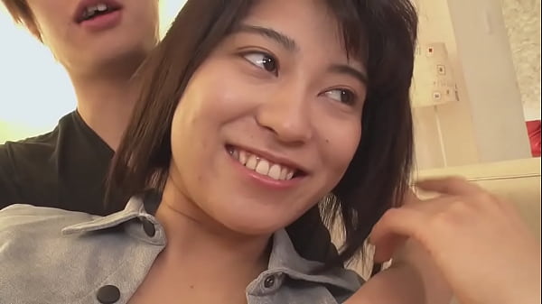 スッピン健康美女 加藤えま_1