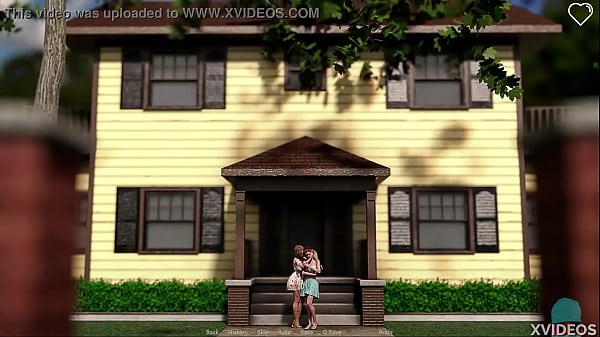 Play MP4 - OFF THE RECORD &num;02 &bull; Fucking that tight teenage pussy