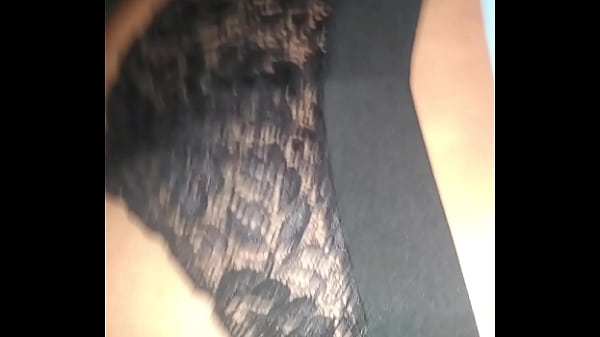 Nonton Sex With The Delivery Man (trailer 04) thumbnail