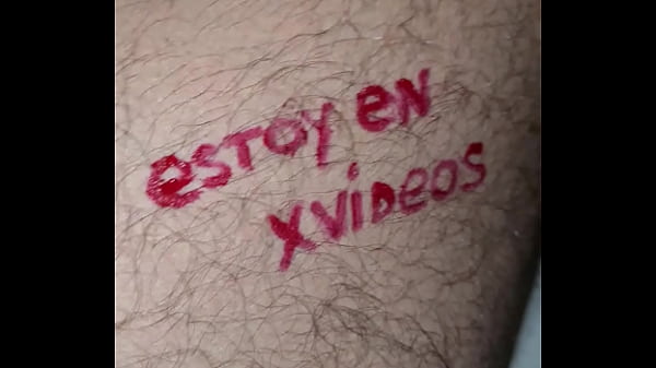 V&iacute_deo de verificaci&oacute_n