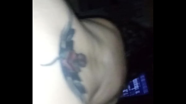 Dick riding like a proNY