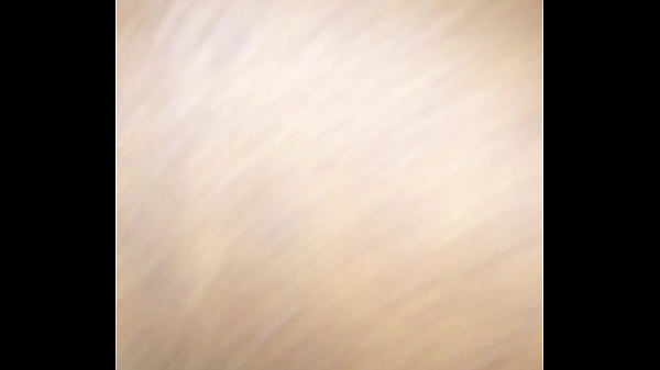 she askto get_dick down nasty_style