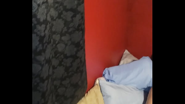 Nonton Milf thumbnail