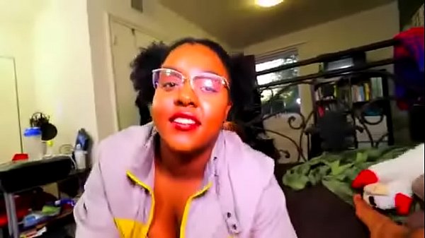 Trim 20171129 133825 