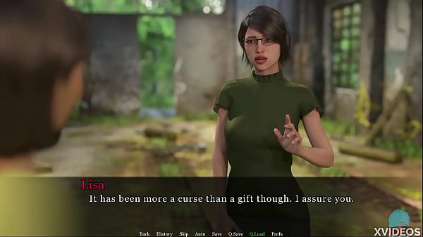 Play MP4 - A MOMENT OF BLISS &num;89 &bull; Show us that sexy&comma; hot lingerie&excl;