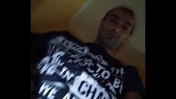 Italo Arpaia 