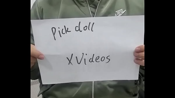 验证视频