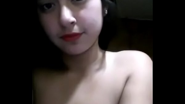 mi mujer bailando sexy para mi sexy y semi-desnuda 