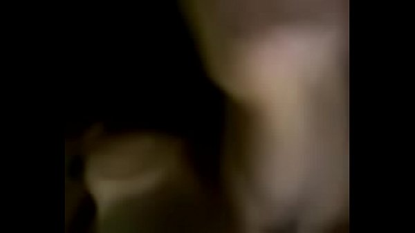 My beautiful cocksuckerof a wife