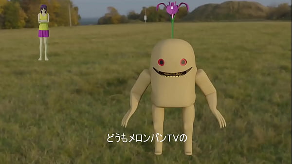 Nonton パチンコで闇金から借りた200万を溶かす thumbnail