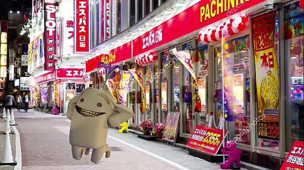 涼森れむ　メロンパン　ヒカキン　【メロンパンTV】