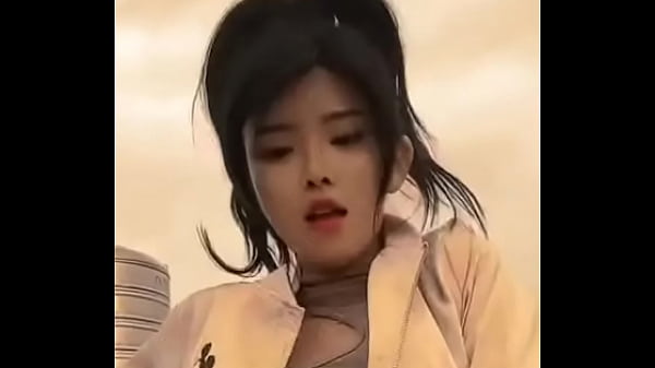 Video x&aacute;c minh 