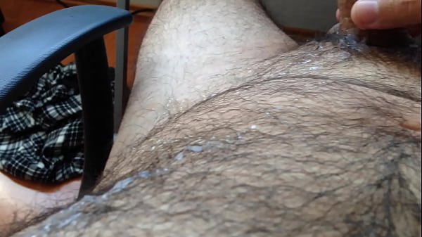 Play MP4 - A lot of cum