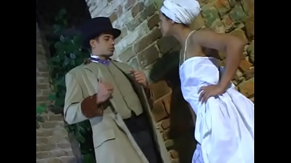 A Nega Gostosa thumbnail