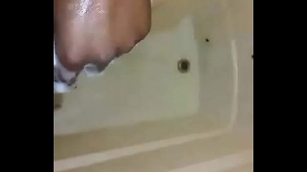 Received 282419415494257 