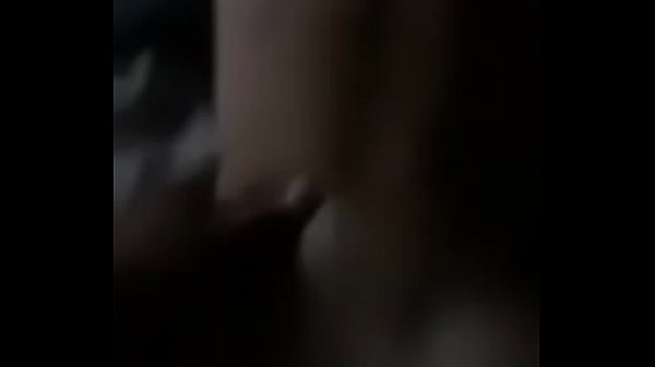 Ava boris cheated on her mans and came over my house to s over and let me fuck her and i fucked her real good