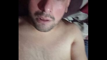 V&iacute_deo de verificaci&oacute_n