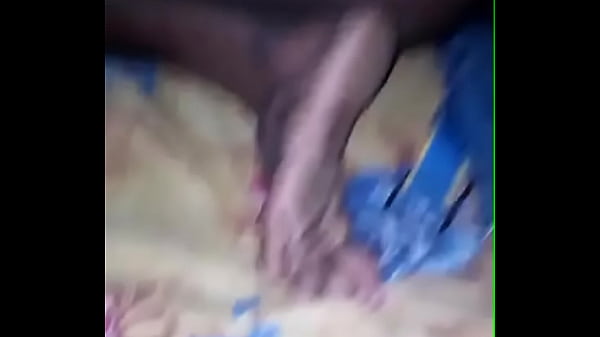 Play MP4 - গ্রামের পোলার সাথে চুদাচুদি