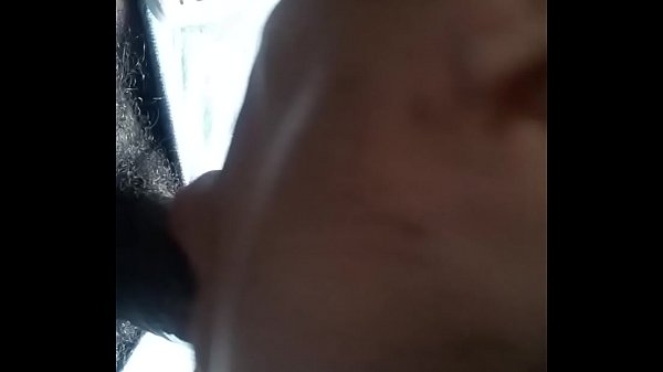 Play MP4 - Sloppy head from my thot