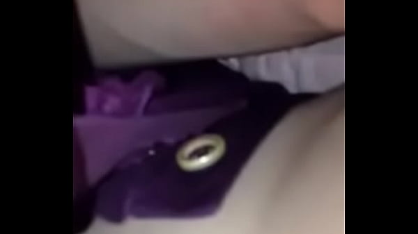 trim.F1255389-D52C-4274-88F4-C813E5CAA179.MOV