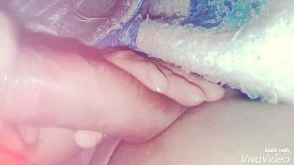 Xiaoying video 1454904207458 