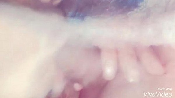 Xiaoying video 1454904207458  123456789101112131415Next SEXBOKEP adalah Website Bokep Indonesia Terbaru dan Terlengkap Gratis dimana Anda dapat menonton streaming video bokep dan download vidio bokep terbaru yang sedang viral dengan aplikasi bokep android, Aplikasi bokep free download simontok app terbaru 2026 for PC Mobile Online dan HP     Contact Us   DMCA   Disclamer   Privacy and Policy   Conditions of Use  &copy; 2026 SEXBOKEP All rights reserved