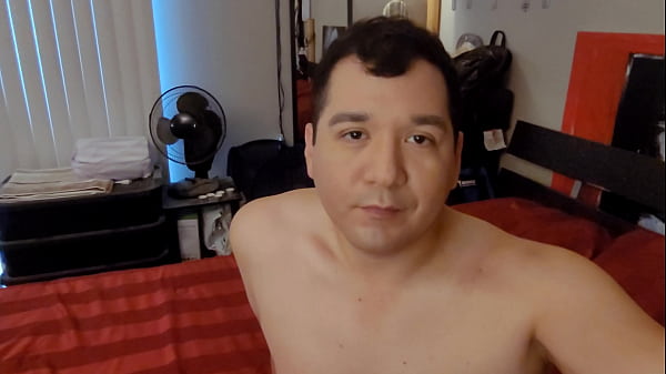 Play MP4 - 37 yo Boy In Heat Feeling Thicc and Sexy &lpar;Partial&comma; Member 1 of 2&comma; Free Promo 1 of 3&rpar;  20250921