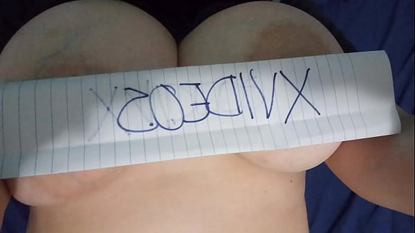 V&iacute_deo de verificaci&oacute_n