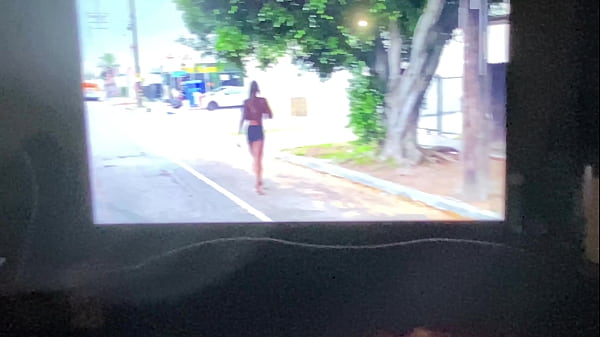 Play MP4 - Los Angeles Figueroa