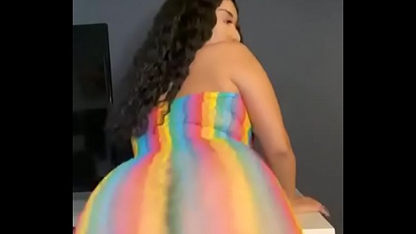 فيديو التحقق thumbnail