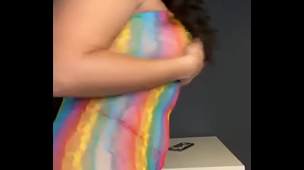 فيديو التحقق