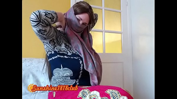 Play MP4 - webcams cams recorded show January 21st