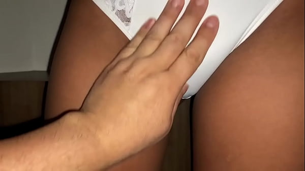 Play MP4 - Fui um bom comedor de bucetas o ano todo &comma; e obediente ent&atilde;o receb&iacute; o meu presente de natal