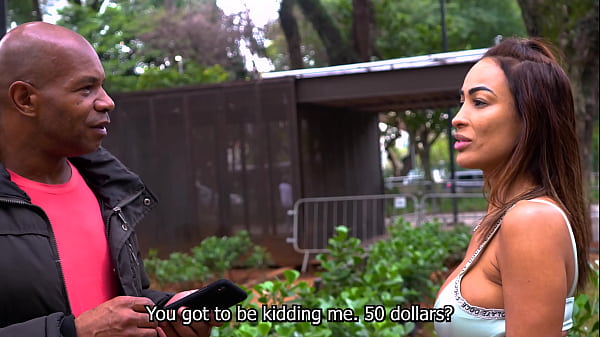 Play MP4 - Street slut has sex for 10 dollars