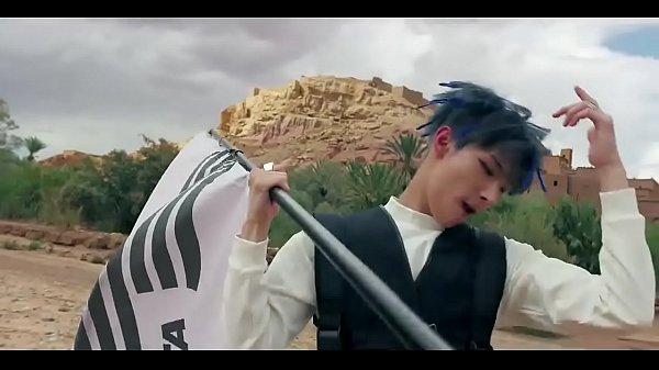 ATEEZ &mdash_ [TREASURE] 100% Real No Feik
