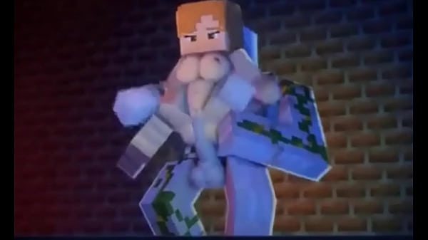 Nonton Alex Secret Fetish thumbnail