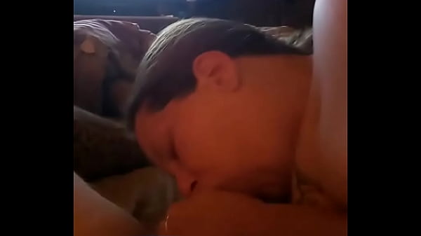 Good sucker buena mamadora