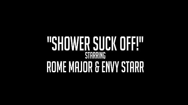 Nonton Starving For Bbc! Rome Major Face Fucks Insatiable Envy Star! thumbnail