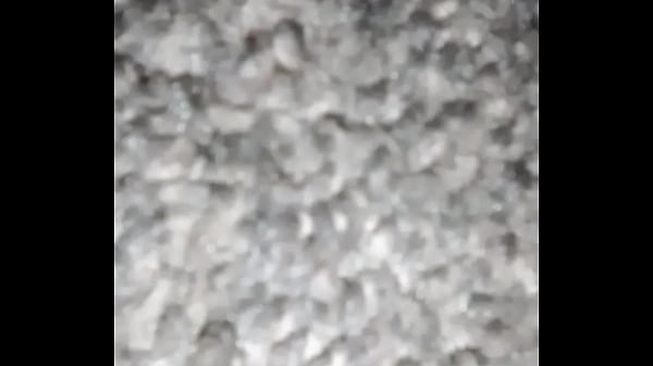 Shit jurker five dth prompting quick video