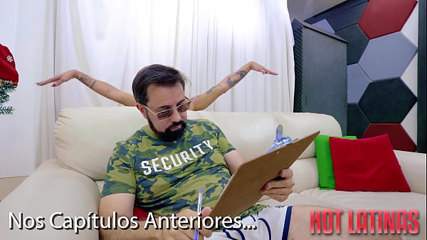 Nonton At Christmas, I Asked For A Gift And This Naughty Girl Appeared: Mother Claus Gave Me Her Ass And Pussy On That Hot Day - Part 3 Of 3 thumbnail