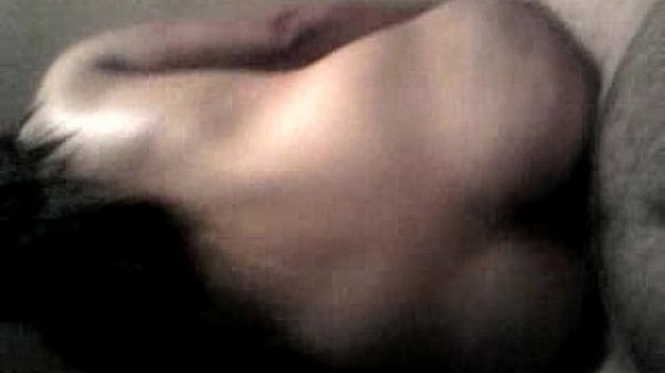 Nonton Amiga Complaciendome thumbnail