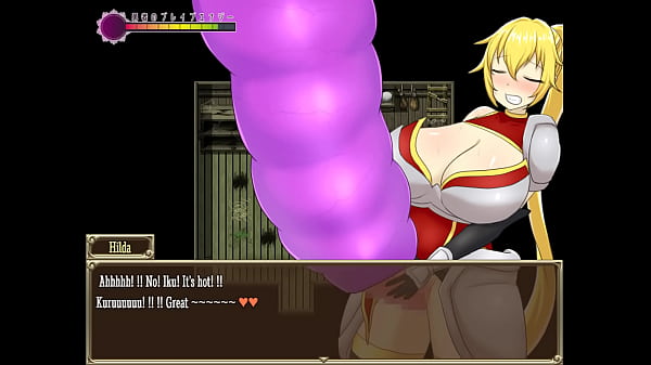 Hentai Game thumbnail